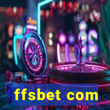 ffsbet com